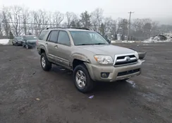 JTEBU14R668063931: 44401754