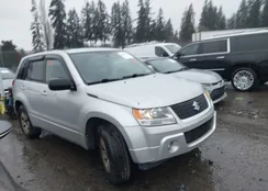 JS3TD0D21A4100813: 44401767