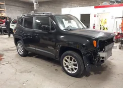 ZACNJBBB5LPL94099: 44401778