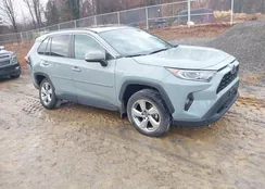 4T3B6RFV1MU030012: 44401785