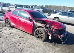 1HGCS12848A000817: 44402835