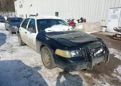 2FABP7BV5BX120683: 44402839