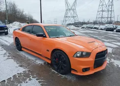 2C3CDXEJ6EH165537: 44402876