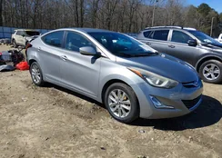 KMHDH4AE9EU022859: 44402883