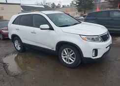 5XYKTDA66FG605704: 44402921