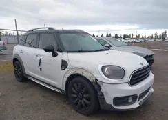 WMZYS7C30J3E08321: 44402934