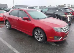 3FAHP0KCXBR142807: 44402939