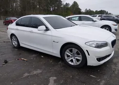 WBAXG5C54DDY36209: 44402942