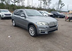 5UXKT0C56G0F75173: 44402944