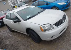 4A3AB36F78E014033: 44402950