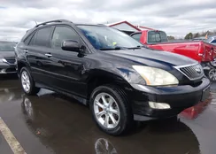 JTJHK31U882854540: 44402952