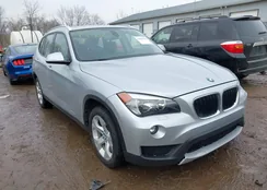 WBAVM1C57DVW46455: 44402954