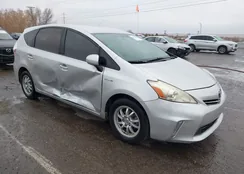 JTDZN3EU9C3108285: 44402958