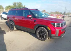 5NMP2DGL4TH173301: 44402978