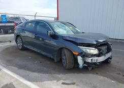 19XFC2F72HE009061: 44402982