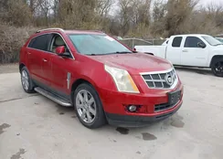 3GYFNFEY1AS518880: 44402990