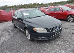 YV1902AH5B1148420: 44403008