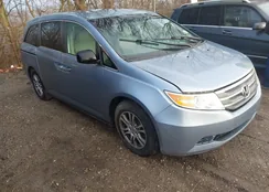 5FNRL5H45CB041460: 44403010