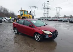 1FADP3F27EL446780: 44403025