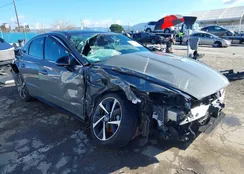 KMHL44J25NA219493: 44403032