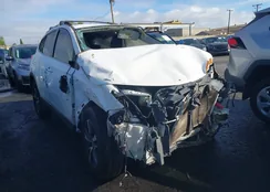 2T3WFREV0HW326521: 44403037