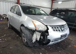 JN8AS5MV4BW277689: 44403038