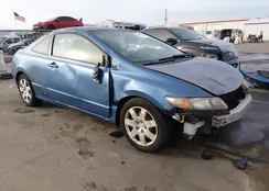 2HGFG12629H519512: 44403039