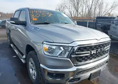 1C6RRFFG8NN289991: 44403057