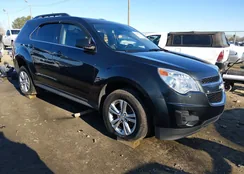 2GNFLFEK5E6368761: 44403060