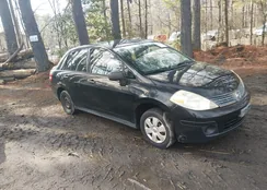 3N1CC11E39L425414: 44403063