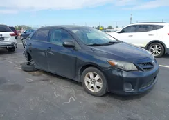 5YFBU4EE0DP179855: 44403065