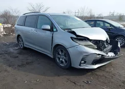 5TDXZ3DC7JS919096: 44403075