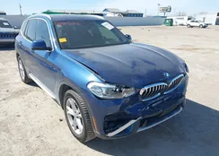 5UXTY3C06L9B70450: 44403076