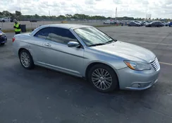 1C3BC7EG2BN530124: 44403077