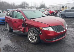 2LMHJ5AT4DBL54131: 44403081