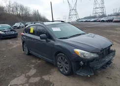 JF1GPAL61E8295432: 44403094