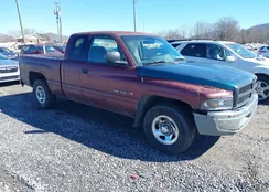 1B7HC13Y3YJ170750: 44403103