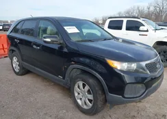 5XYKTCA10BG018309: 44403111