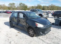 ML32A4HJ0FH009725: 44403114