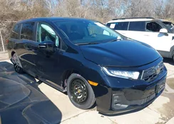 5FNRL6H65SBO88431: 44403121