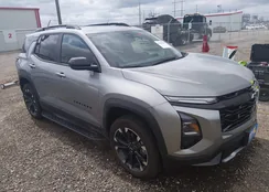 3GNAXLEG3TL162002: 44403126