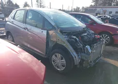 3HGGK5G41KM726126: 44403144