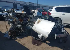 JTHAA1D2XL5108862: 44403150