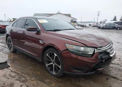 1FAHP2E88FG119087: 44403153