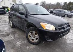 JTMBF33V09D015328: 44403155