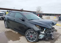 3KPF44AC7ME375427: 44403159