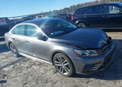 1VWDT7A36HC008279: 44403161