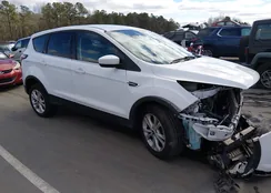 1FMCU0GDXHUB35898: 44403165