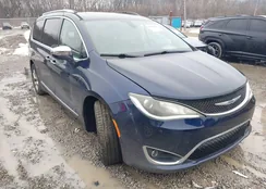 2C4RC1GG7JR274150: 44403168