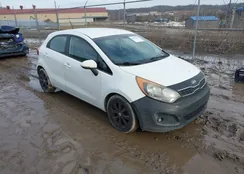 KNADN5A31D6239808: 44403170